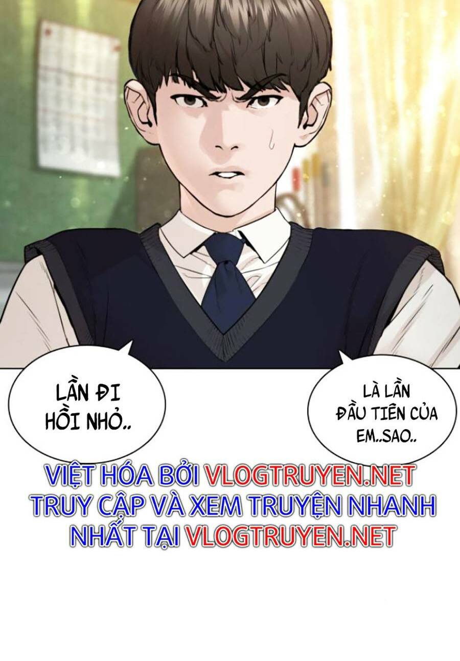 Chương 149 - Trang 88