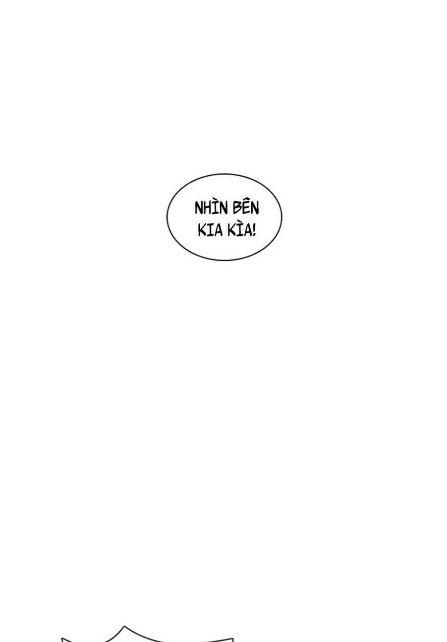 Chương 149 - Trang 89