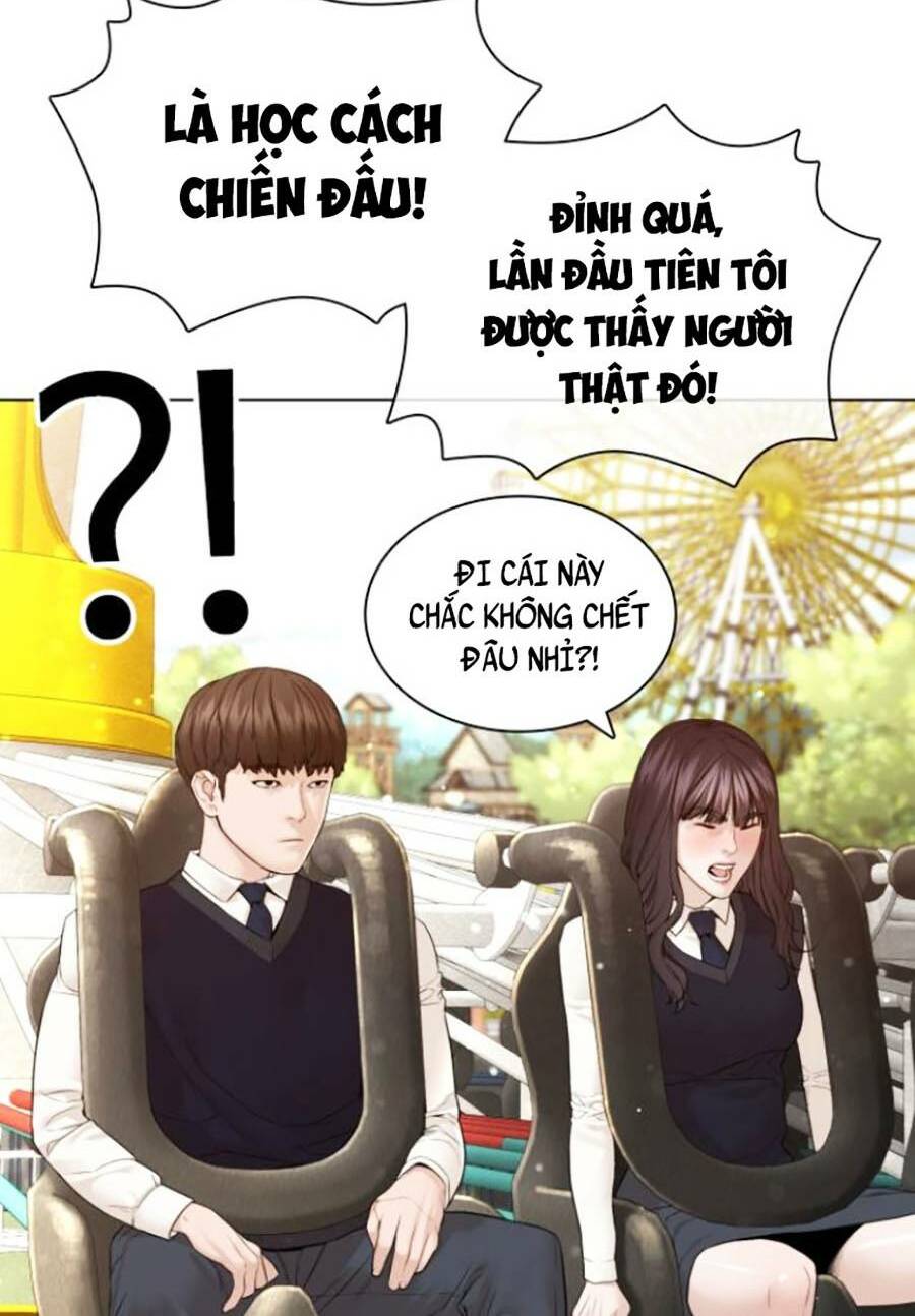 Chương 149 - Trang 90