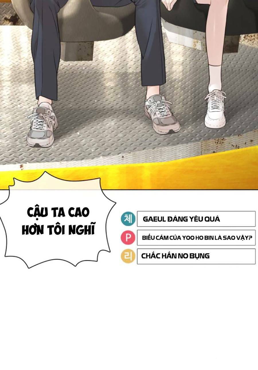 Chương 149 - Trang 91