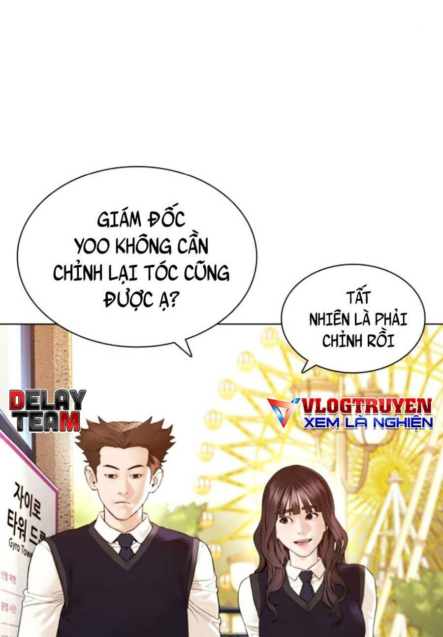 Chương 149 - Trang 92