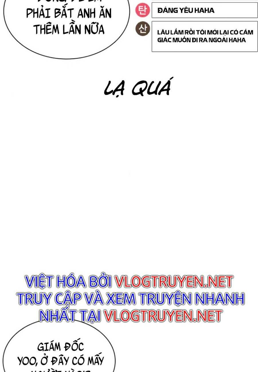 Chương 149 - Trang 96