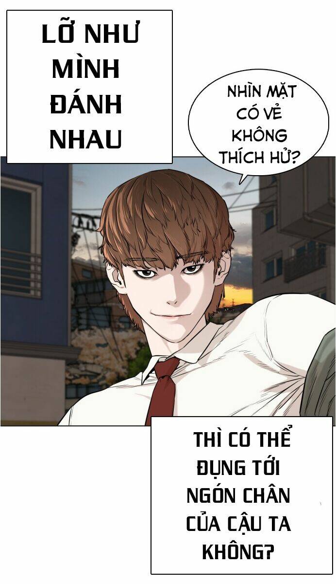 Chương 15 - Trang 14