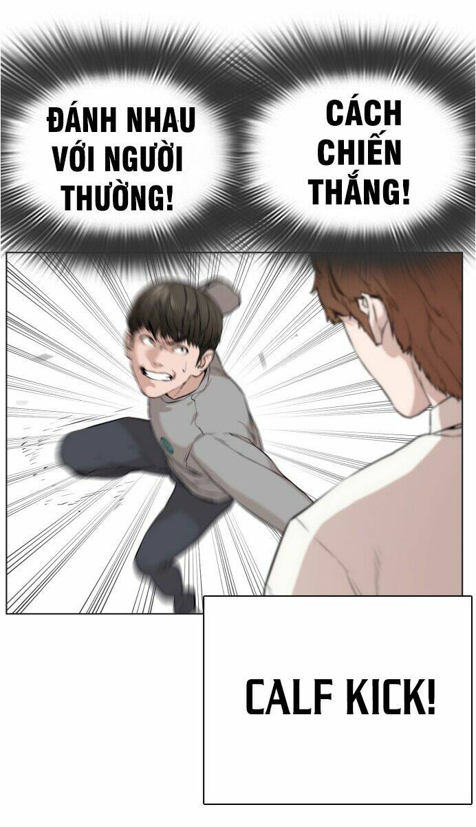 Chương 15 - Trang 15
