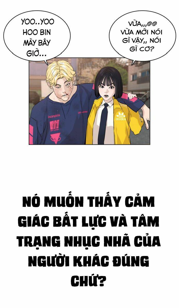Chương 15 - Trang 22