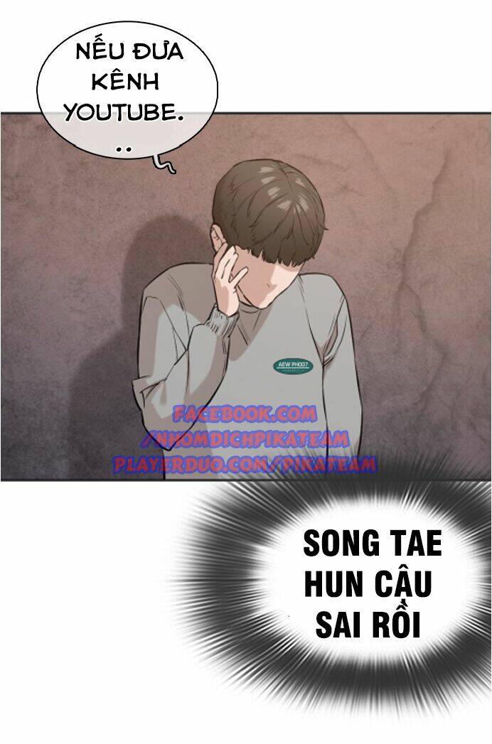 Chương 15 - Trang 24