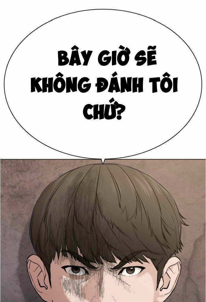 Chương 15 - Trang 25