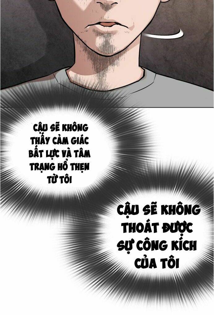 Chương 15 - Trang 26