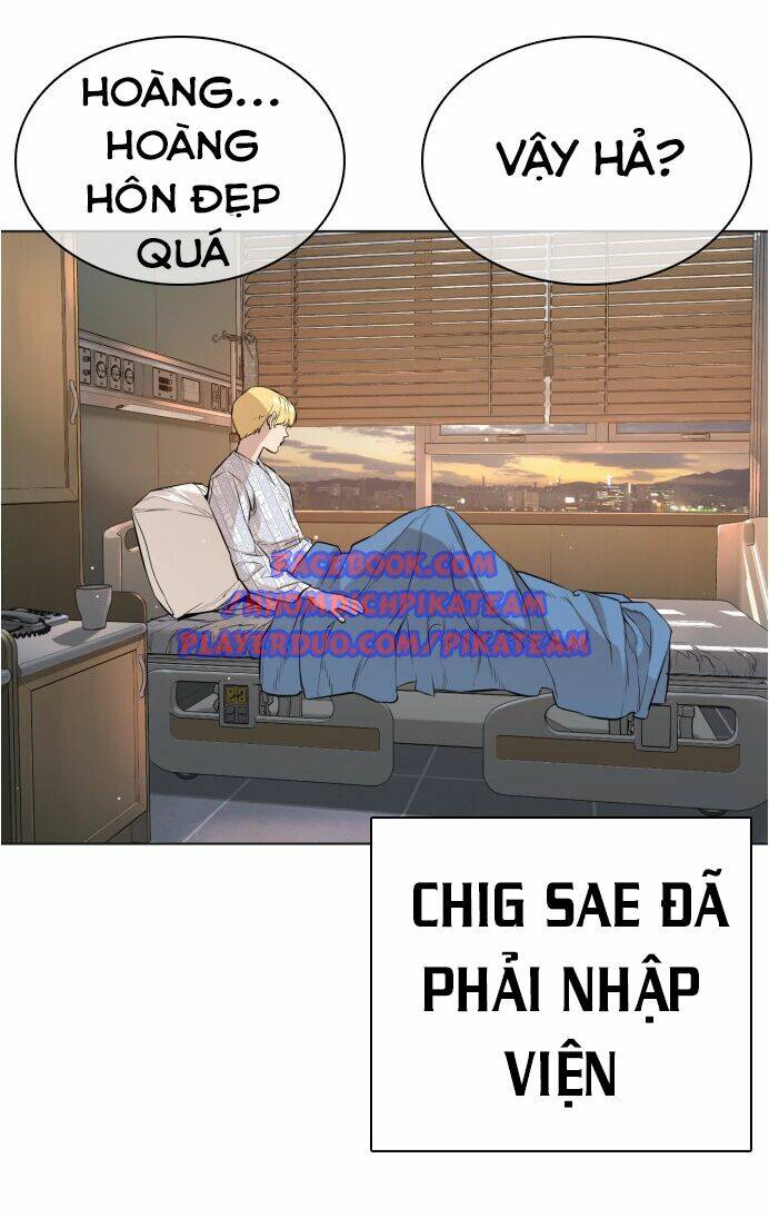 Chương 15 - Trang 28