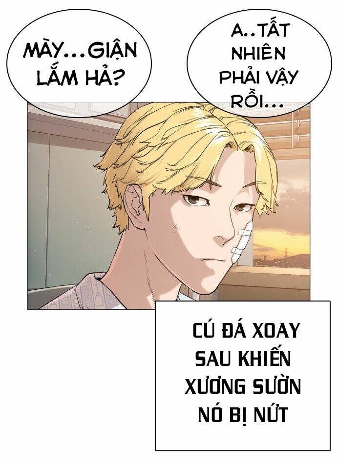 Chương 15 - Trang 29