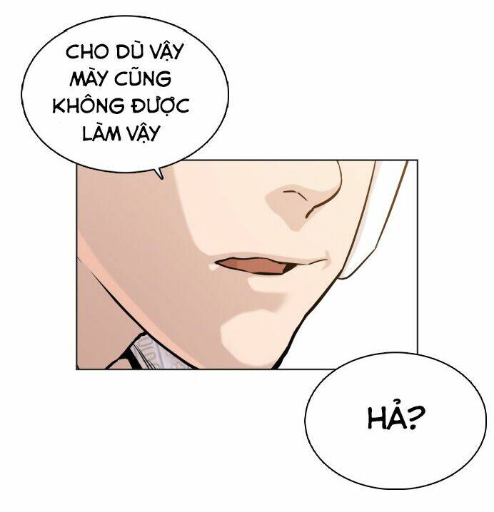 Chương 15 - Trang 31