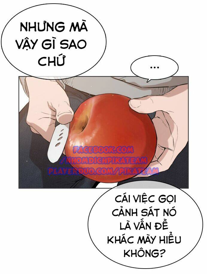 Chương 15 - Trang 34