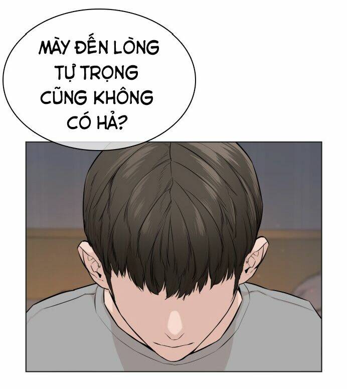 Chương 15 - Trang 35