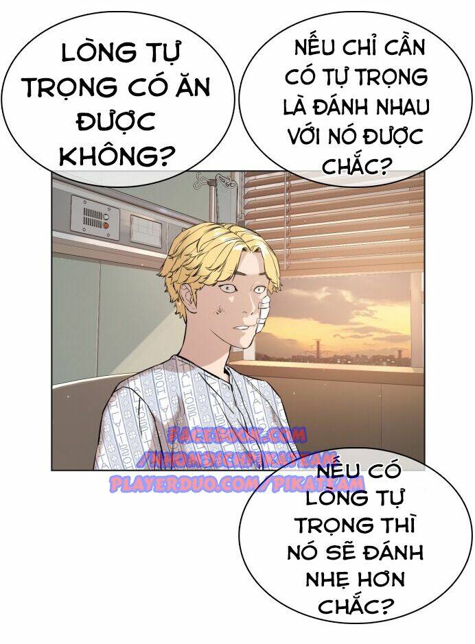 Chương 15 - Trang 37
