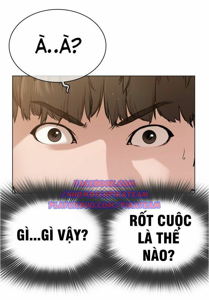 Chương 15 - Trang 5