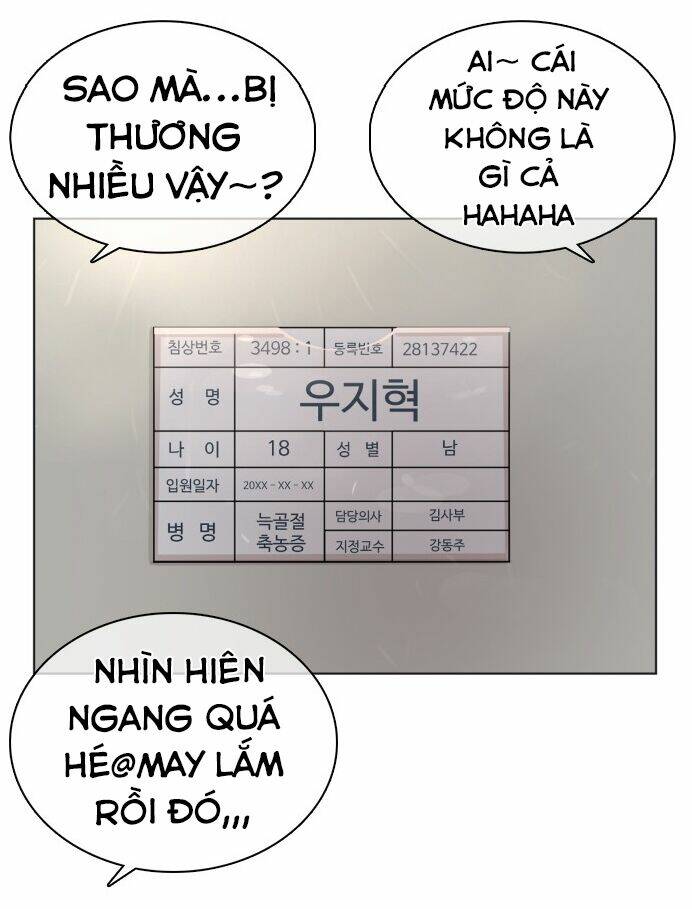 Chương 15 - Trang 46