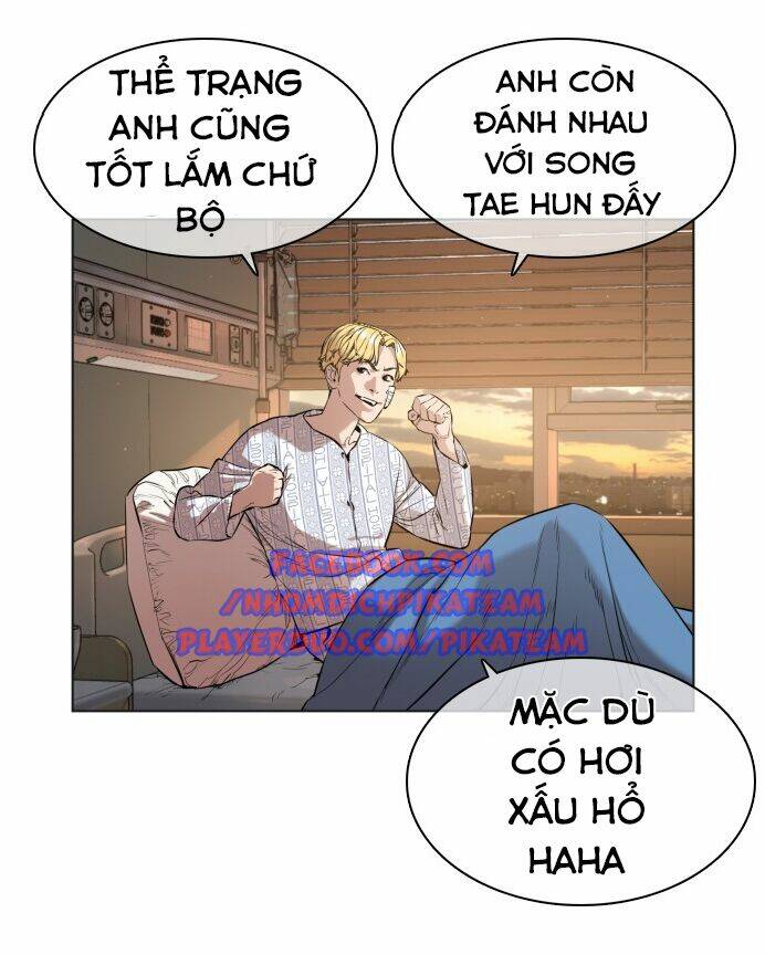 Chương 15 - Trang 47