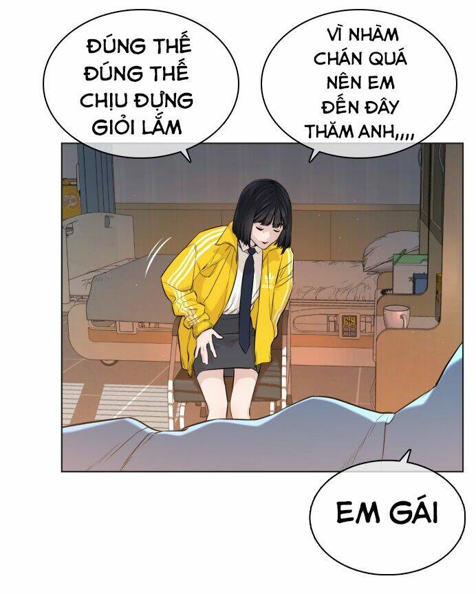 Chương 15 - Trang 48