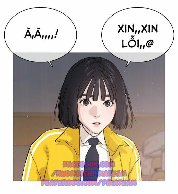 Chương 15 - Trang 50