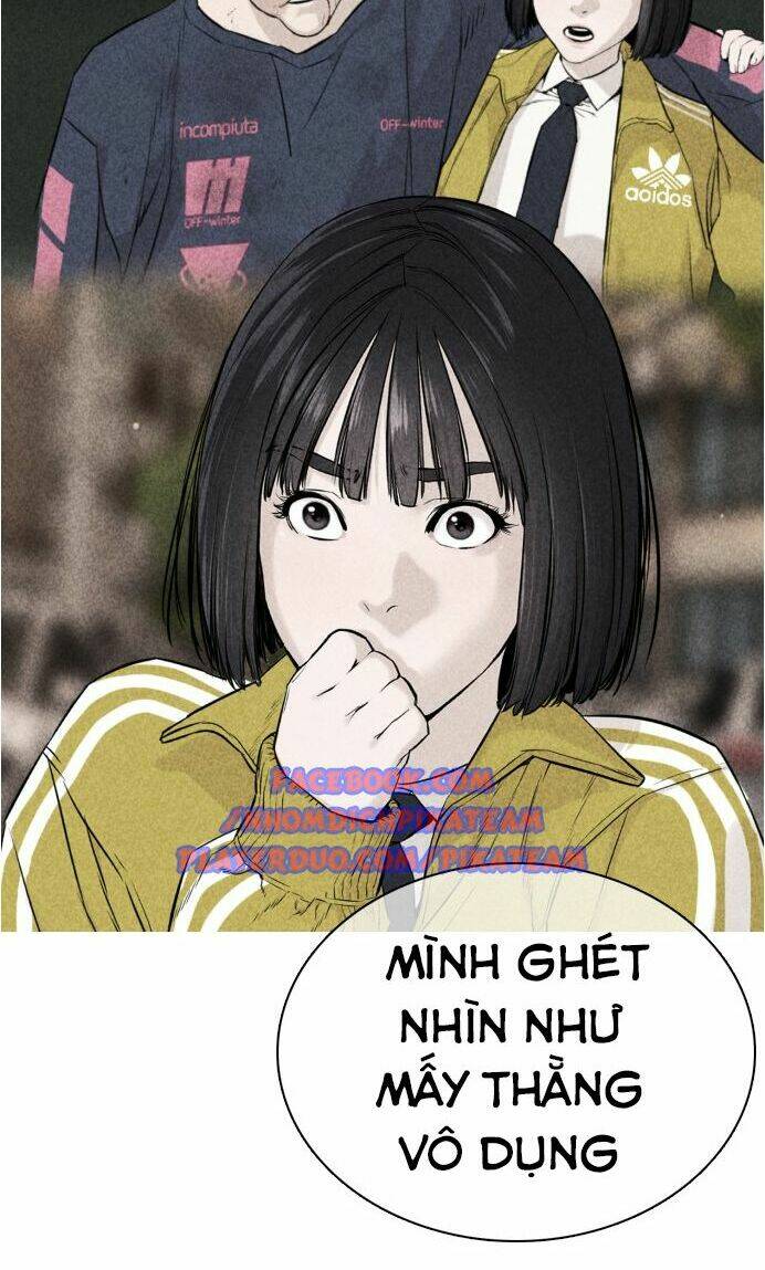Chương 15 - Trang 56