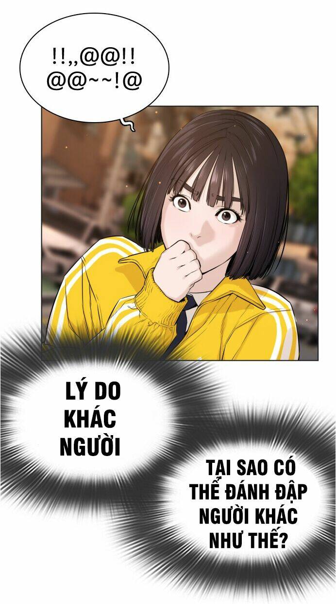 Chương 15 - Trang 7