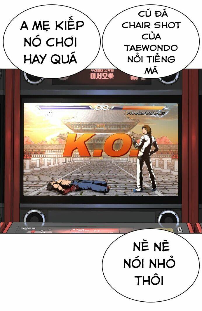 Chương 15 - Trang 65