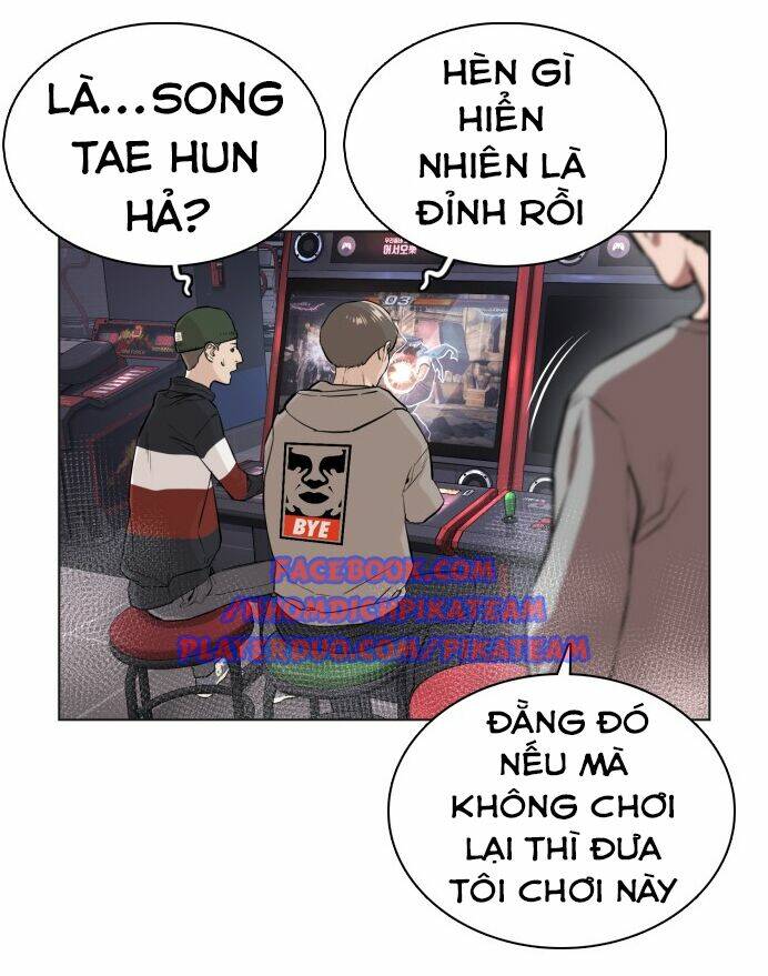 Chương 15 - Trang 67