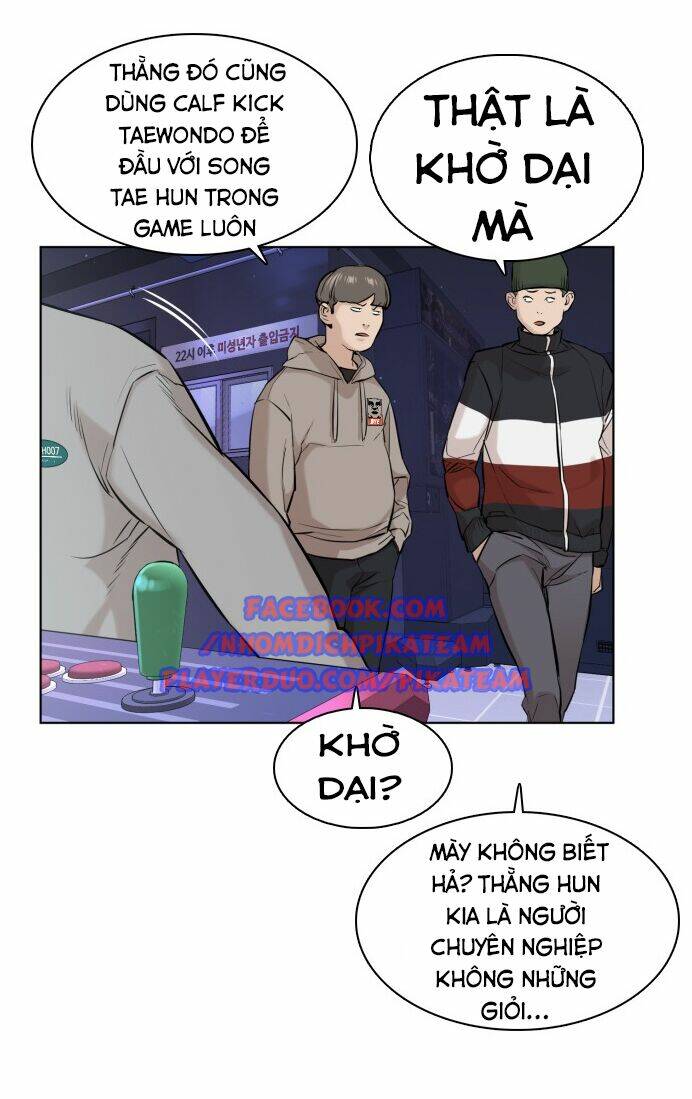 Chương 15 - Trang 68
