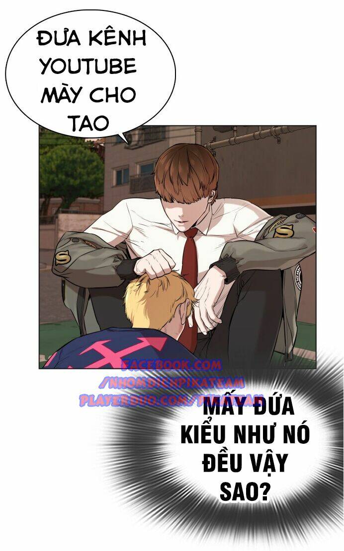 Chương 15 - Trang 8