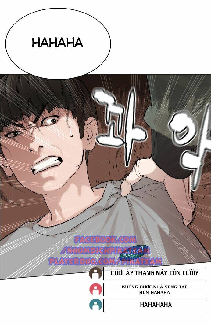 Chương 15 - Trang 80