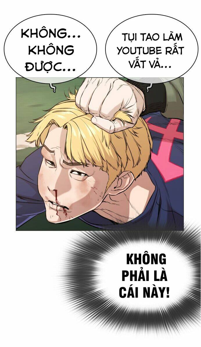 Chương 15 - Trang 9
