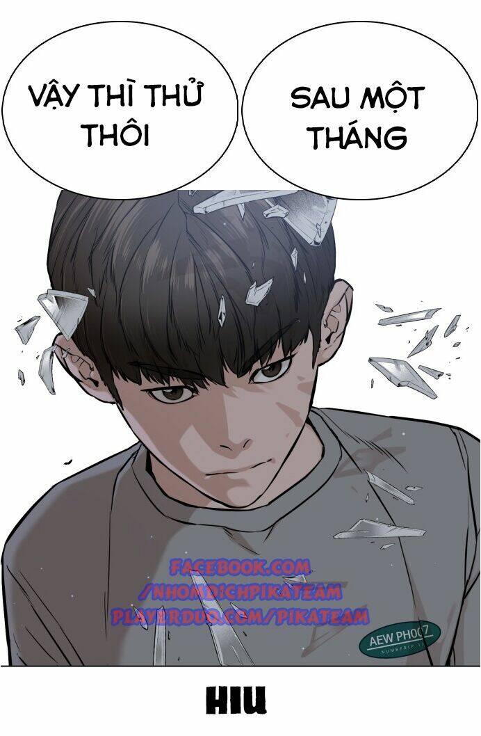 Chương 15 - Trang 85