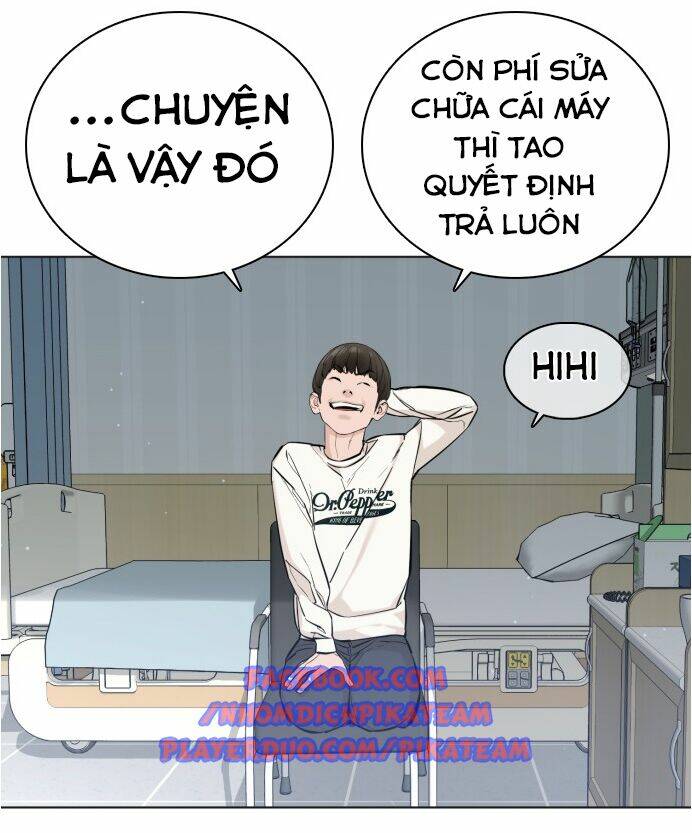 Chương 15 - Trang 87