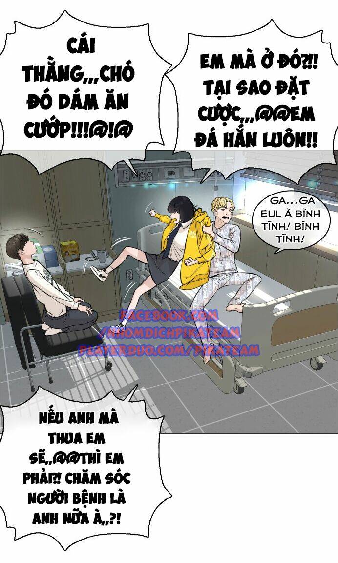 Chương 15 - Trang 88
