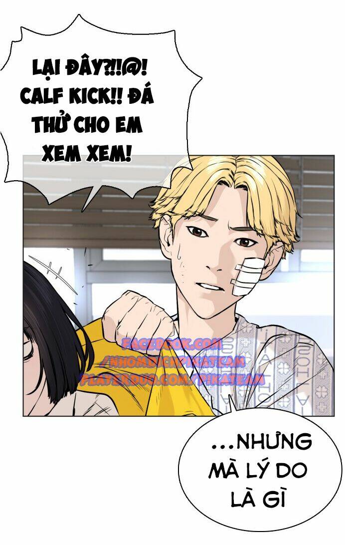 Chương 15 - Trang 89