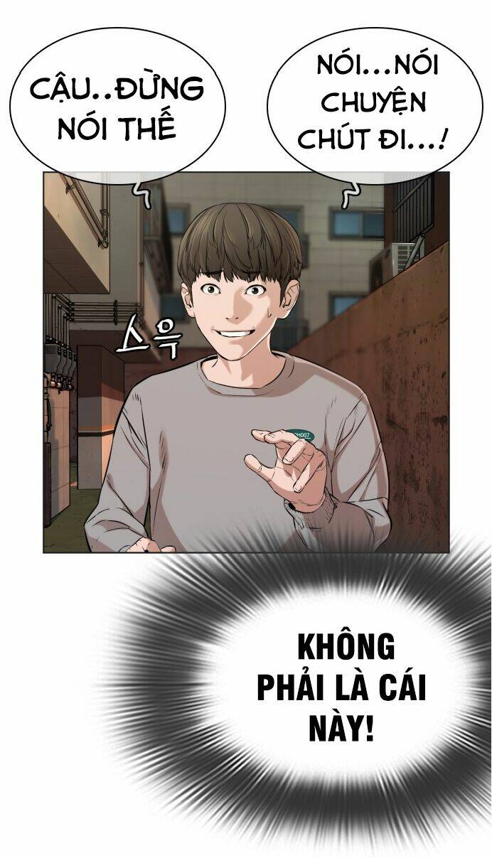 Chương 15 - Trang 10
