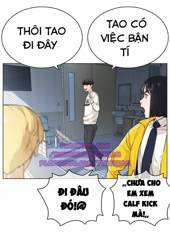 Chương 15 - Trang 93