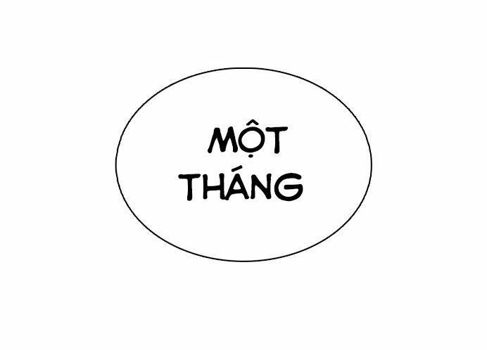 Chương 15 - Trang 94