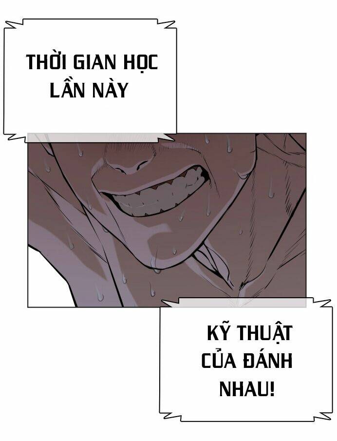 Chương 15 - Trang 99