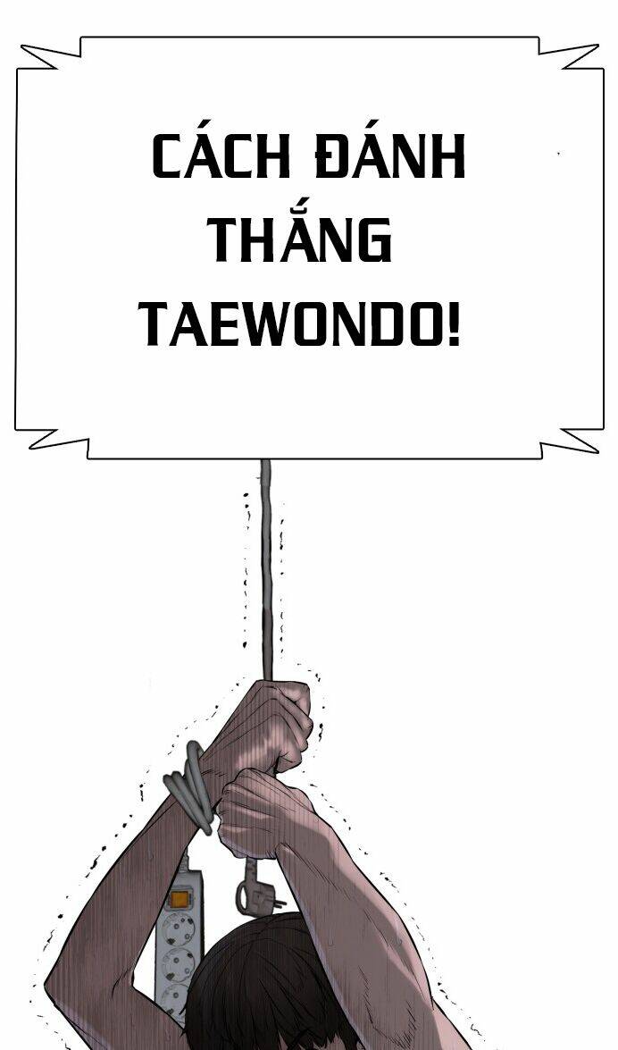 Chương 15 - Trang 100