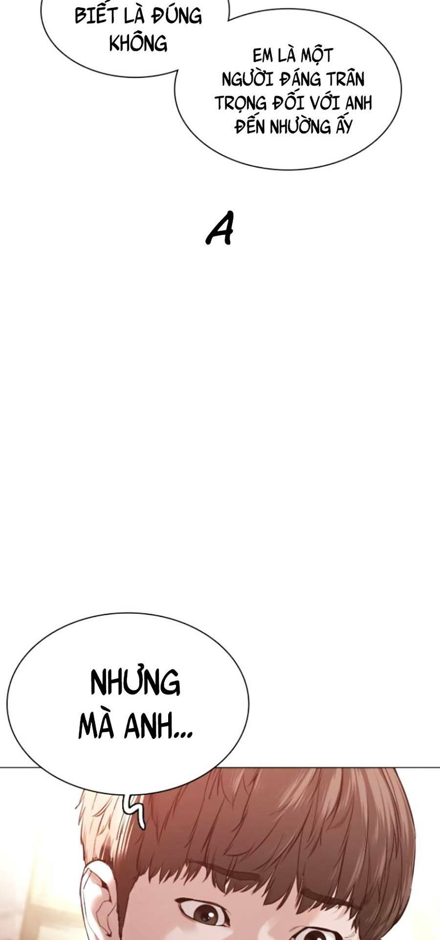 Chương 150 - Trang 11