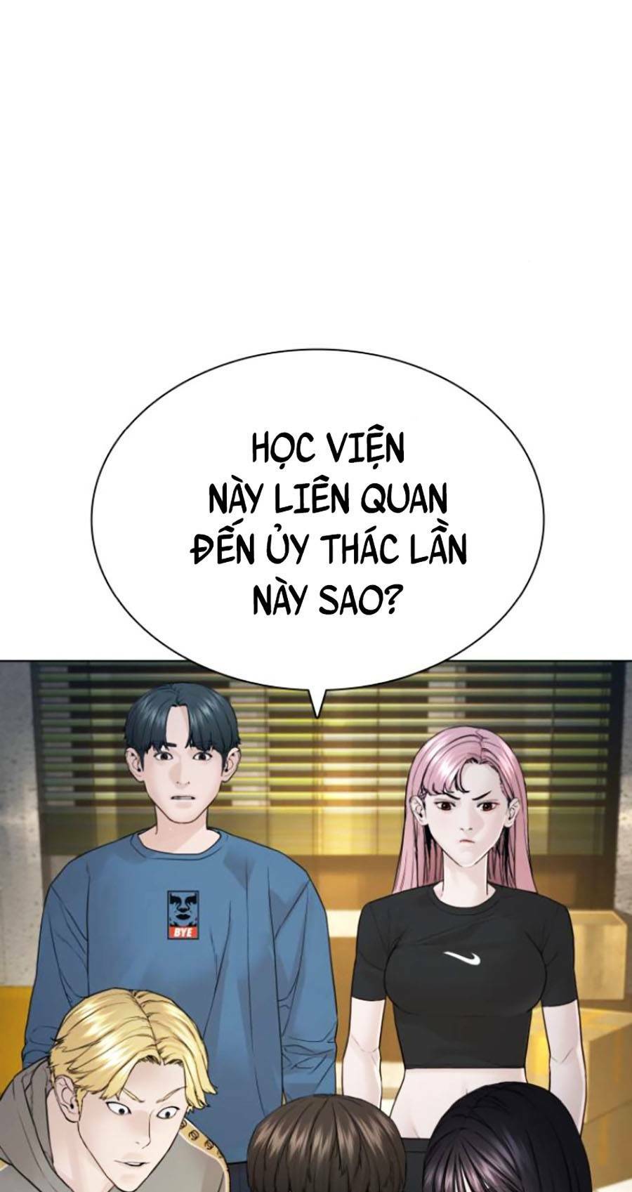 Chương 150 - Trang 101