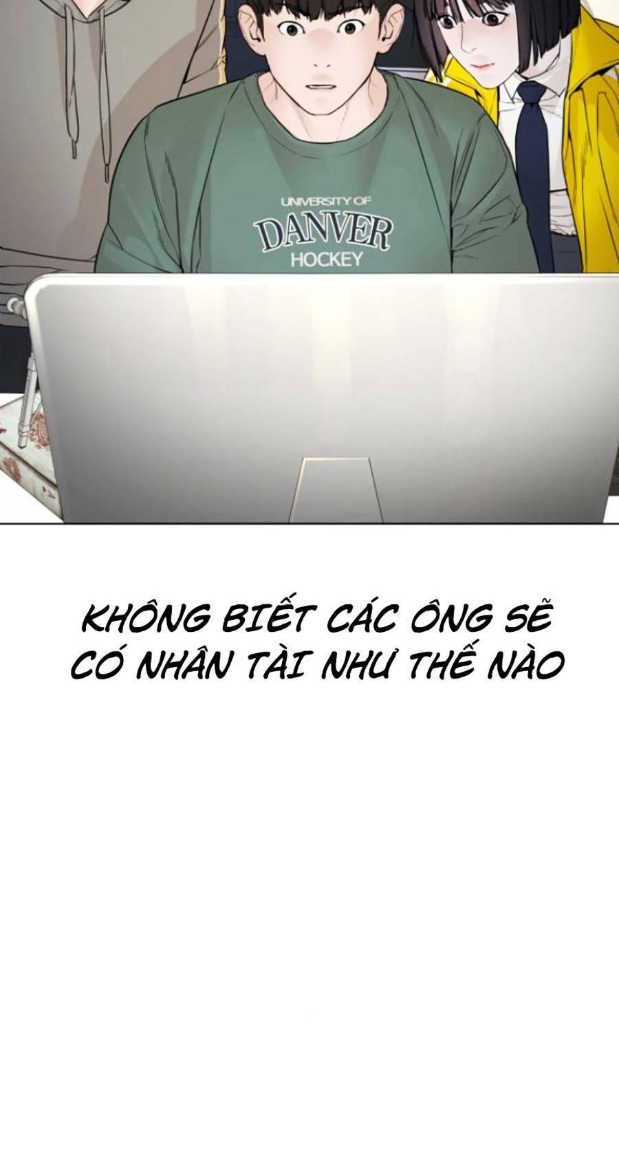 Chương 150 - Trang 102