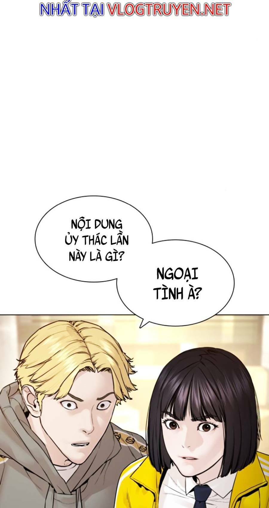 Chương 150 - Trang 104