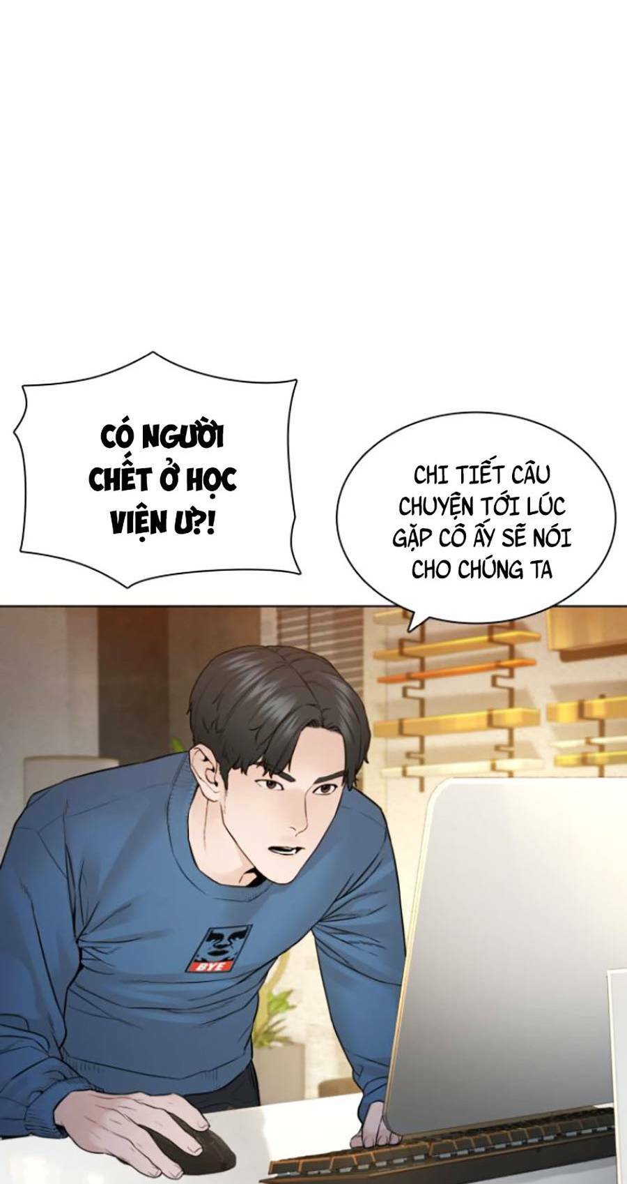 Chương 150 - Trang 107
