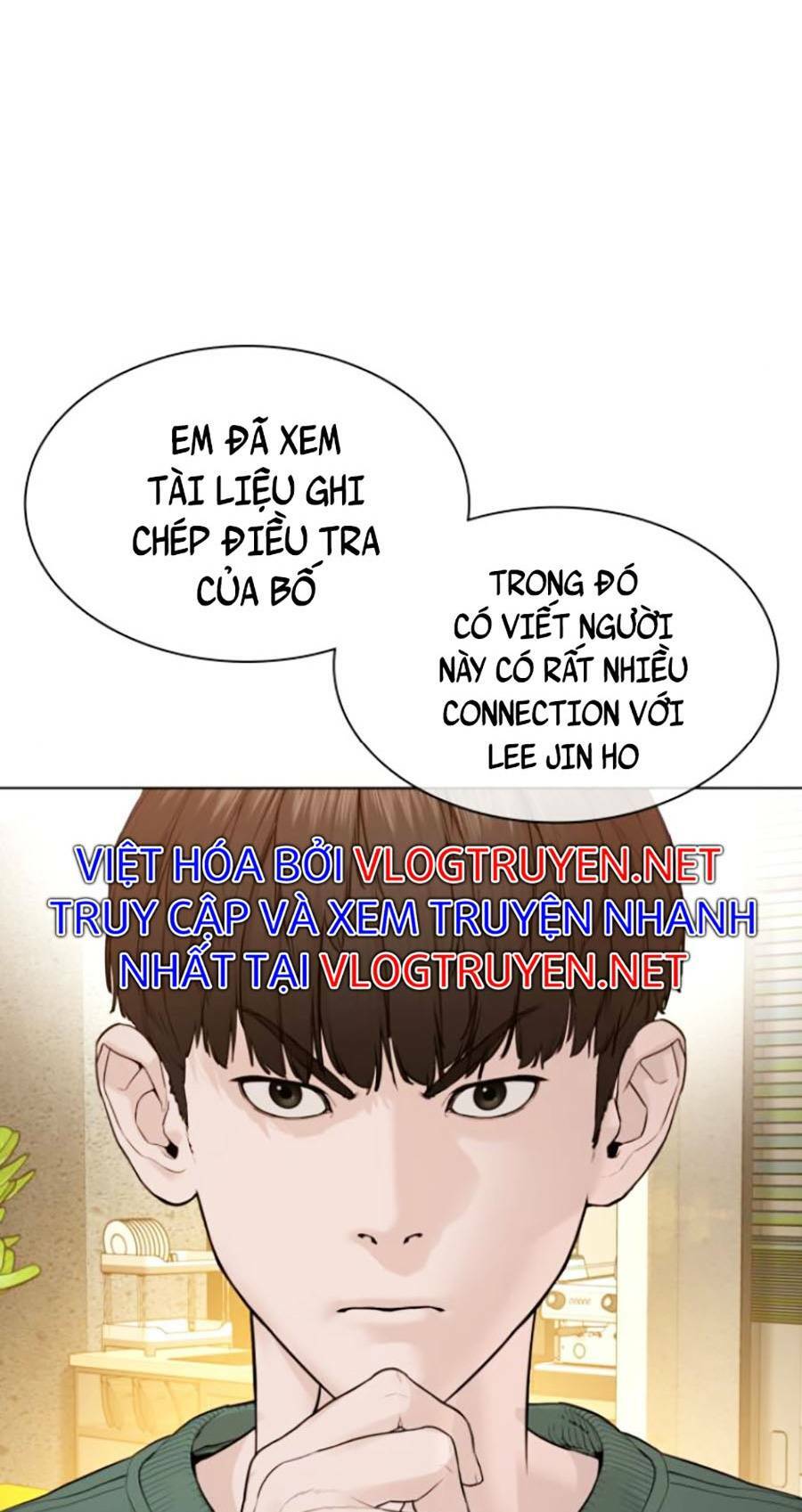 Chương 150 - Trang 110