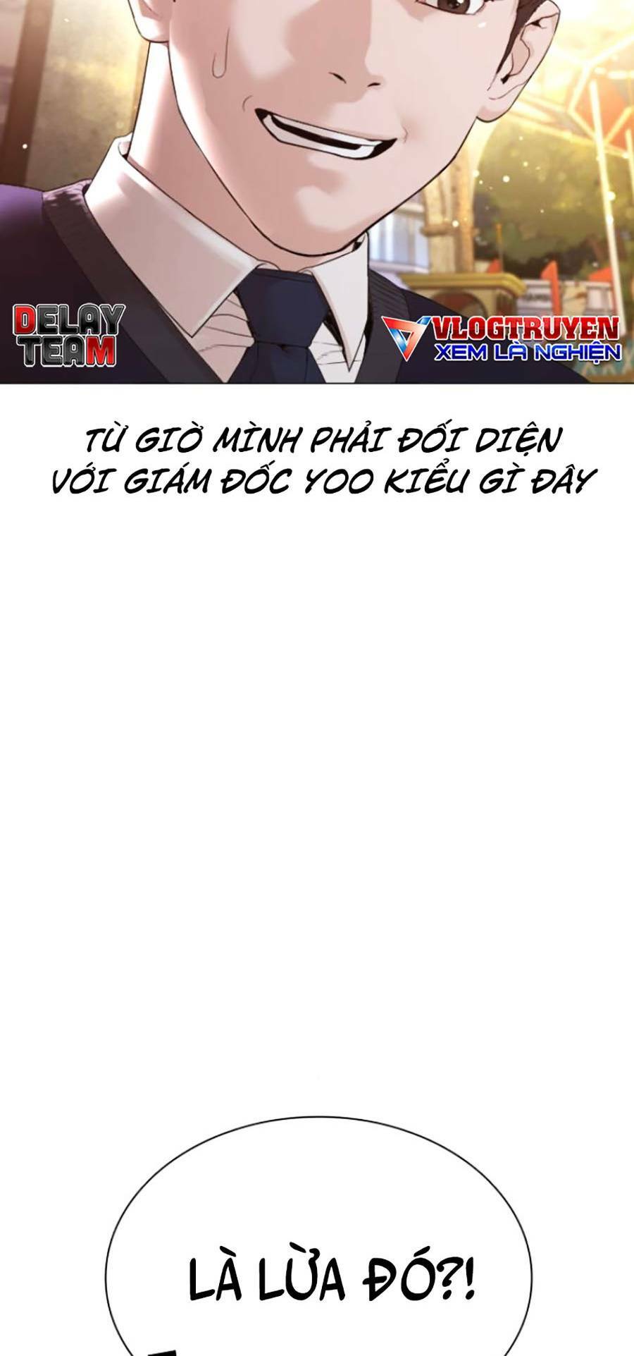 Chương 150 - Trang 12