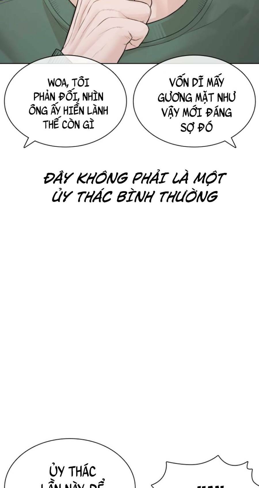 Chương 150 - Trang 111