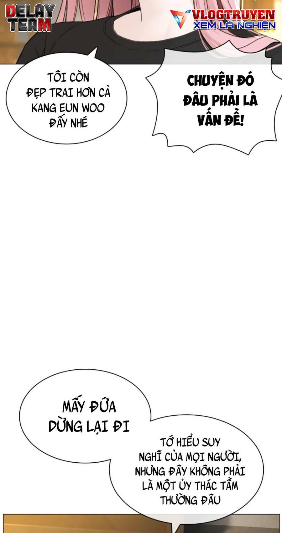 Chương 150 - Trang 114