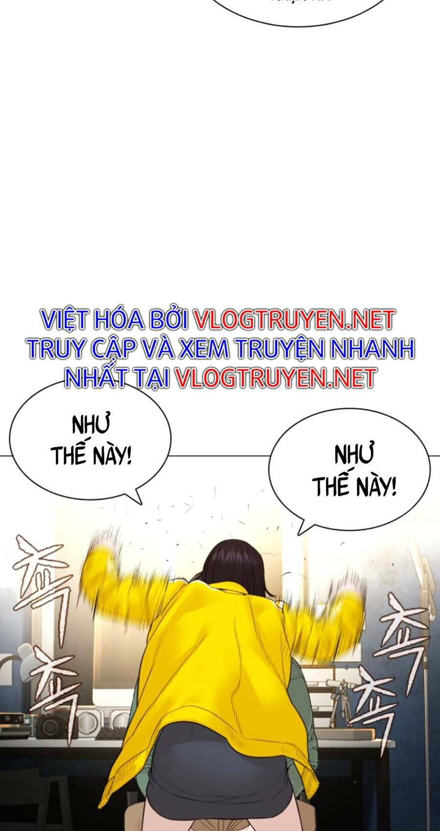 Chương 150 - Trang 122